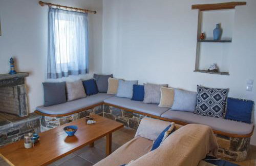 DP Homes Paros - Foto 7