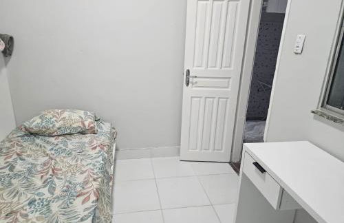 Apartamento Belém - Foto 15