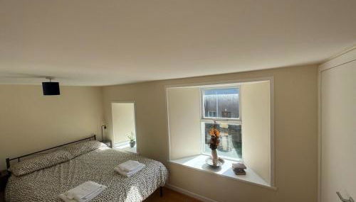 House in the heart of Kirkwall OR00575F - Foto 2