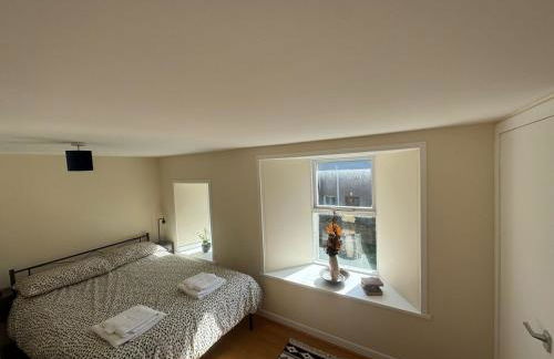 House in the heart of Kirkwall OR00575F - Foto 2