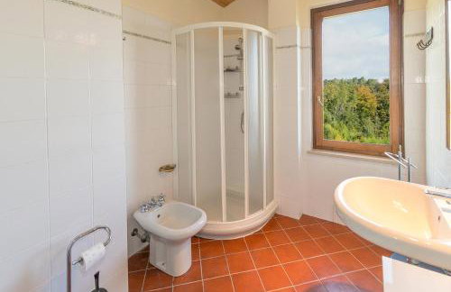 Casa Flora - Foto 26