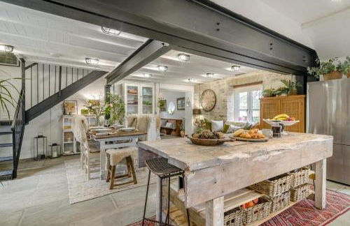 3 Bed in Ellwood oc-t35963 - Foto 10