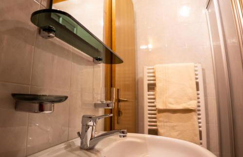 Chalet Fisti - Foto 36