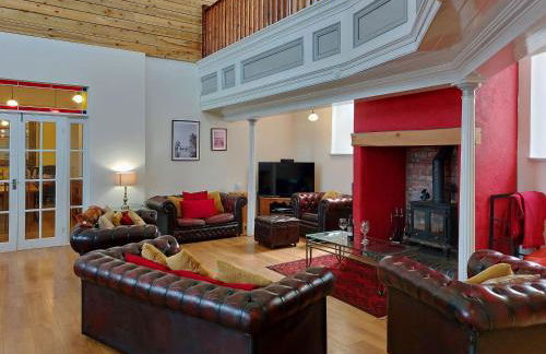 Ty Capel in Tywyn - Foto 4