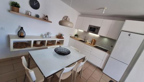 Arenas del Porís - Foto 3