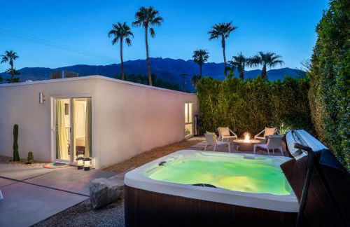 Citron Oasis by ACME House Company - Foto 48