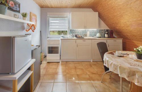 Tati's Ferienwohnung Siegerland - Photo 8