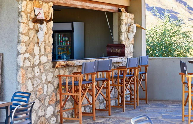 Solitaire Desert Farm - Foto 35