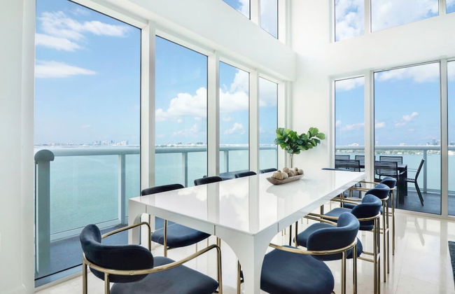 Roami at Adagio - Foto 73