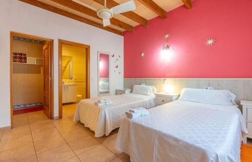 El Bosque Candy - Foto 27