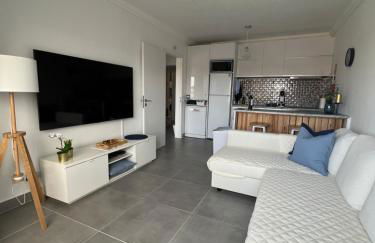 Retiro do Sossego - Foto 30