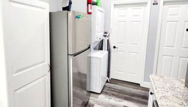 Green Roof House - Foto 3