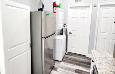 Green Roof House - Foto 3