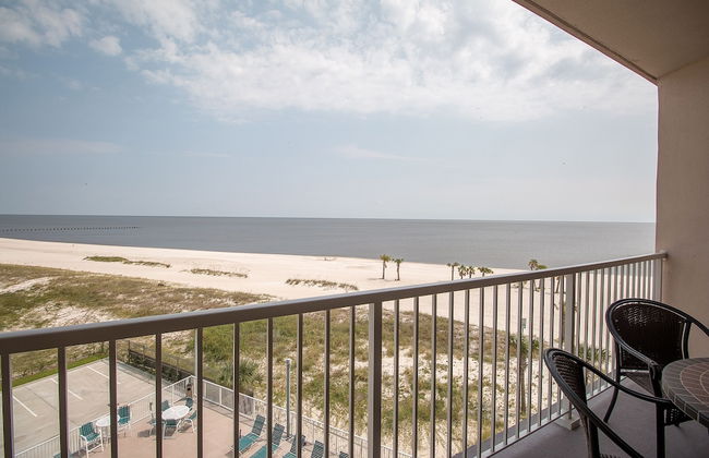 Sea Breeze 504 Deluxe - Foto 16