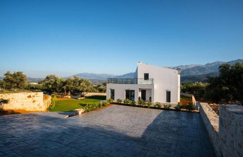 Villa Alen - Foto 18