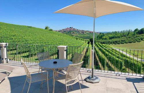 Dimora San Carlo - Foto 21