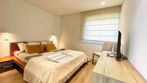 Marinhas Nature - Foto 5