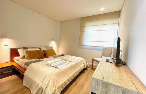 Marinhas Nature - Foto 5