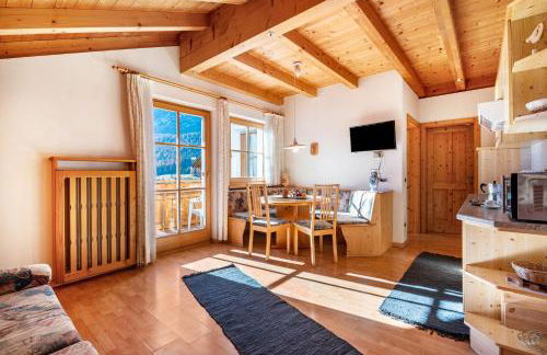 Apartments Campagnola - Foto 61