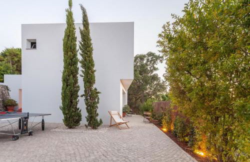 Villa Famele Wave - Foto 6