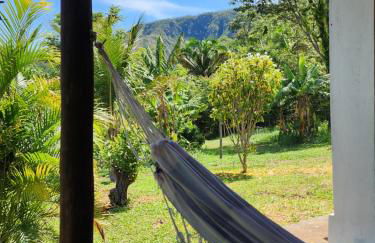 Refúgio no meio da natureza - Chalé Pé de Serra - Foto 52