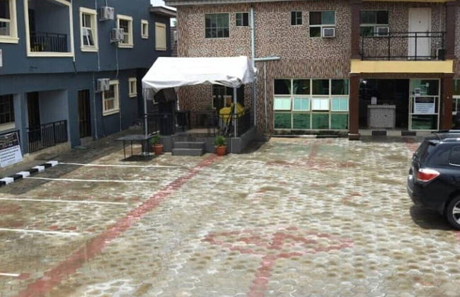 Impeccable 2-bed Lodge - Foto 14