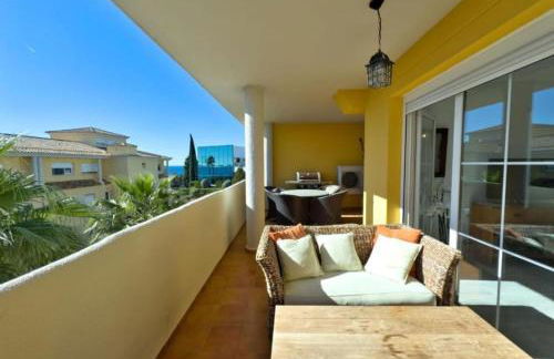 Mimosas golf IV - Photo 9