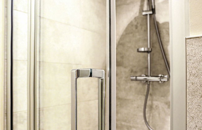 Maremüritz-Kompass - Foto 12