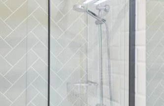 Acogedor apartamento en La Molina con vistas - Photo 31