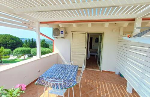 Oasi del Borgo - Foto 28