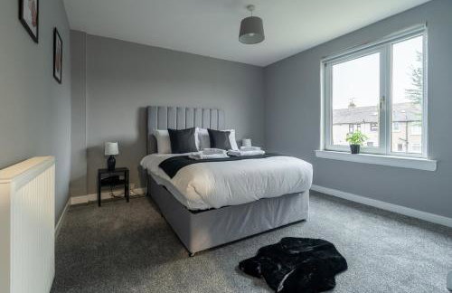 The Bowhouse - Foto 11