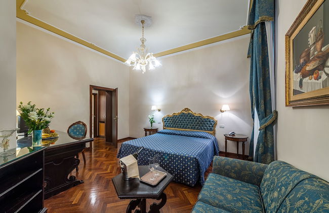 Locanda Sant'Agostin - Photo 5