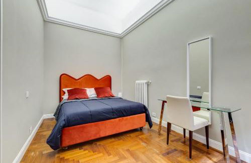 SPANISH GARDEN - Foto 42