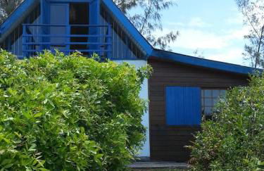 Casa de praia na beira do mar - Foto 22