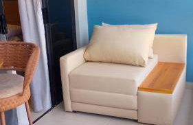 Apartamento 2 quartos Mamelucos - Foto 3