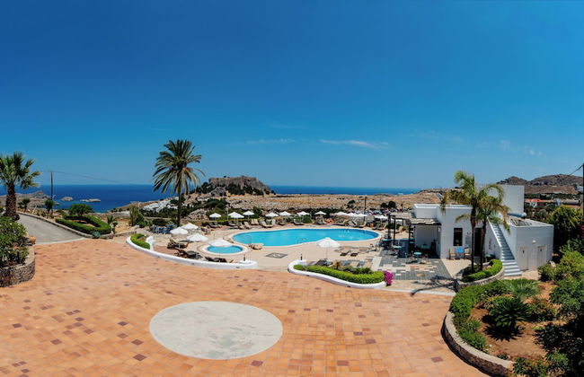 KRANA HOTEL - Foto 1