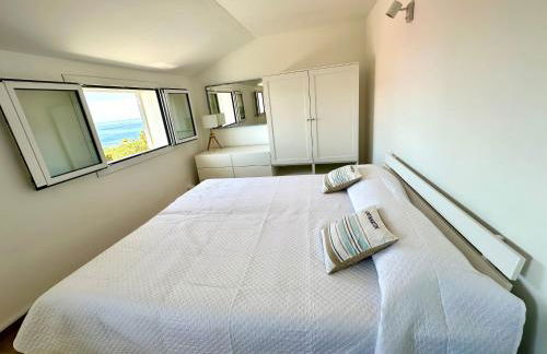 Villa Zaffiri 94 - Foto 36