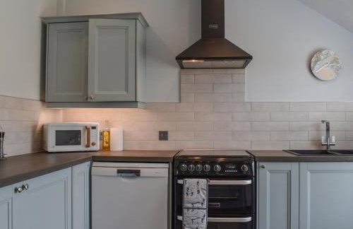 Ted's Place - Photo 10