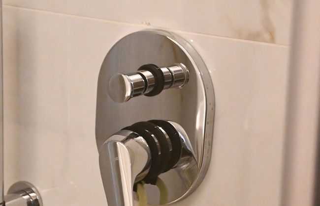 Il vicoletto sul mare - Photo 12