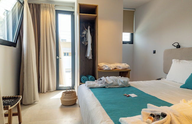 D Palm Premium Living - Foto 25