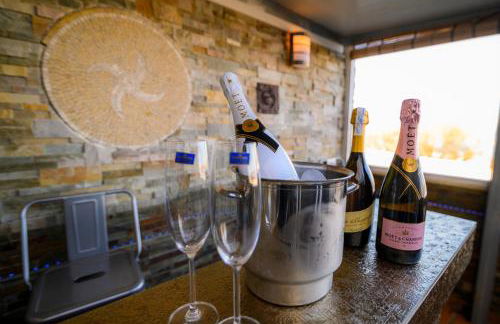 Oceanum Visum Spa Deluxe - Foto 6