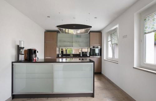 Ferienwohnung Schneider - Foto 9