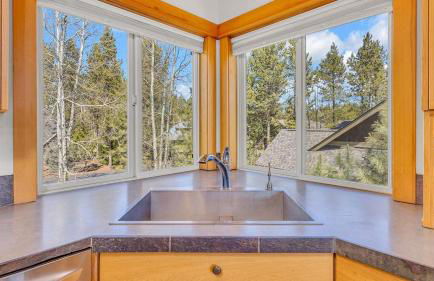 Pony Express 7 - Foto 16