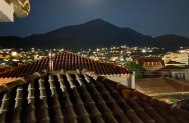 Artelie apartment - Foto 9