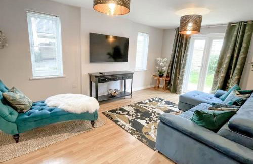 Hibiscus House - Foto 28