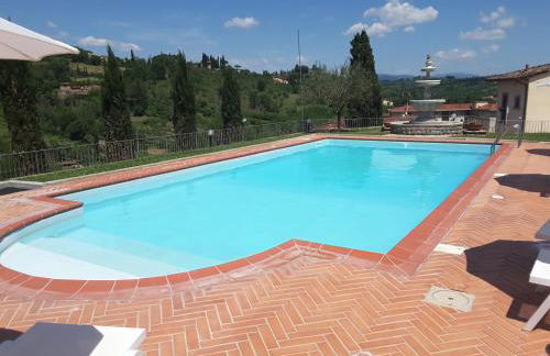 Rocca Palazzaccio - Foto 15