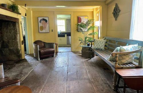 Historic Farm on 96 Acres! - Foto 38