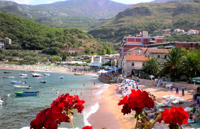 Springs apartments - Foto 47