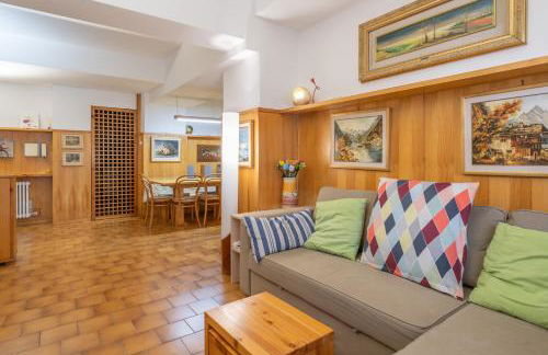 Il Giardino di Via Parrocchiale - Foto 9