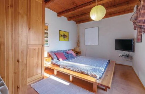 Villa Medaki in Medaki - Haus für 6 Personen - Foto 13